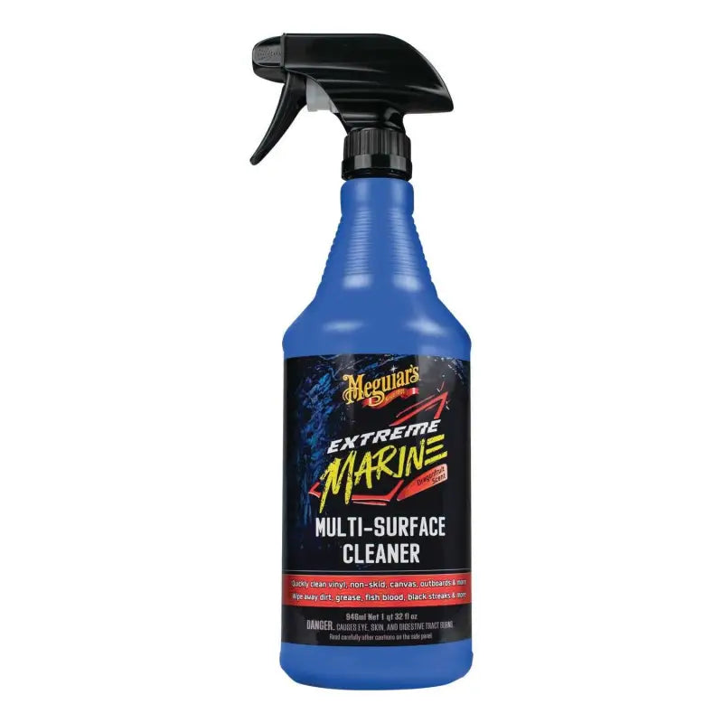 M180332 Multi Purpose Cleaner