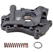 Melling 10396HV Oil Pump