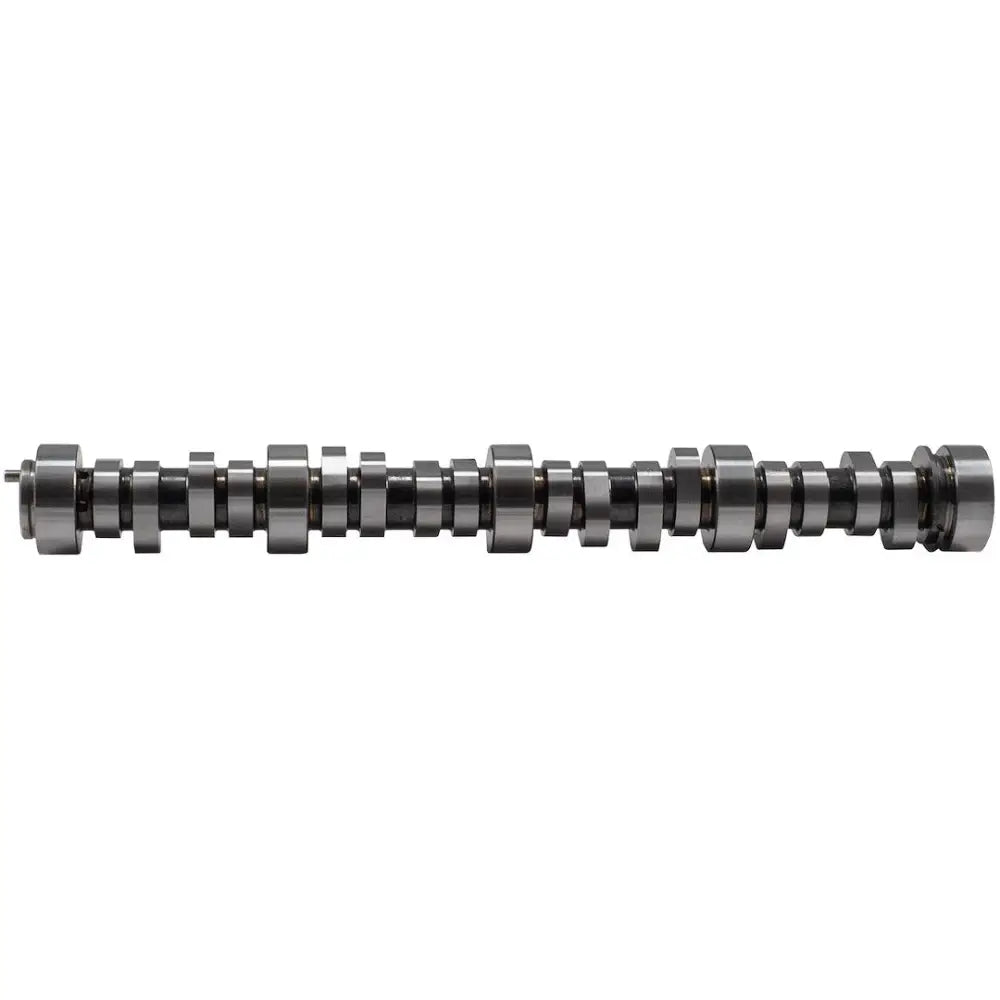 Melling 22307 Camshaft