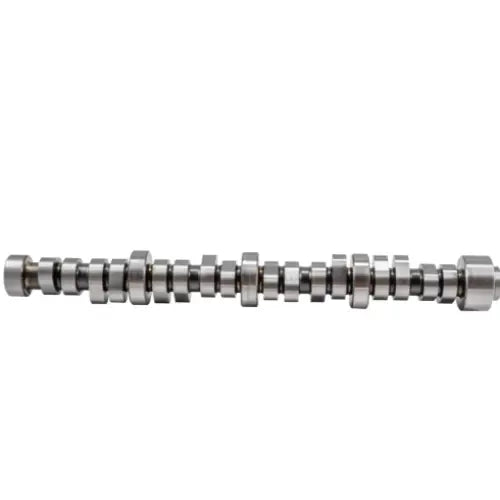 Melling 23207 Camshaft