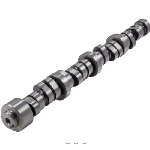 Melling 23207 Camshaft