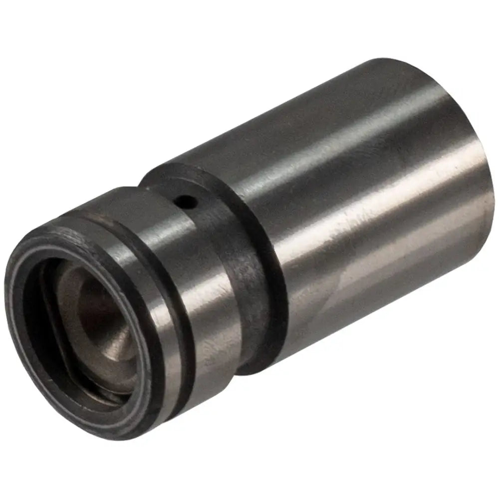 Melling 290114 Valve Lifter