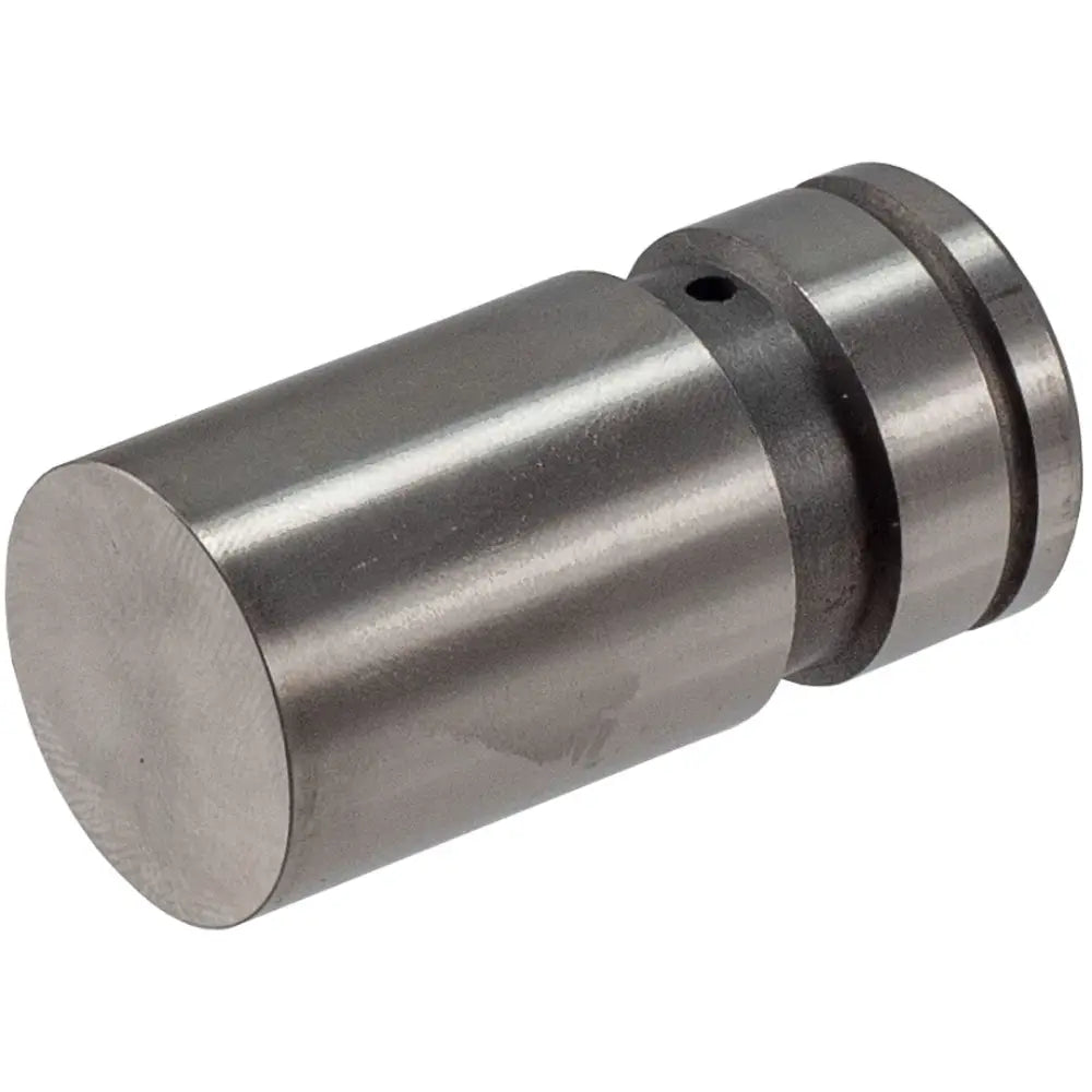 Melling 290114 Valve Lifter