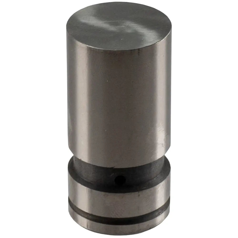 Melling 290114 Valve Lifter