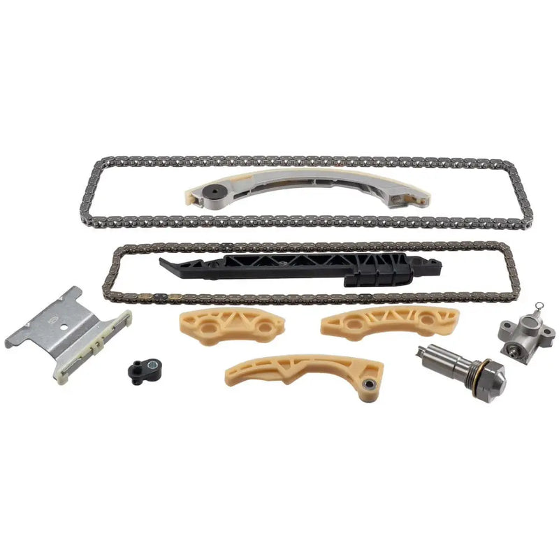 Melling 3-4202SAX