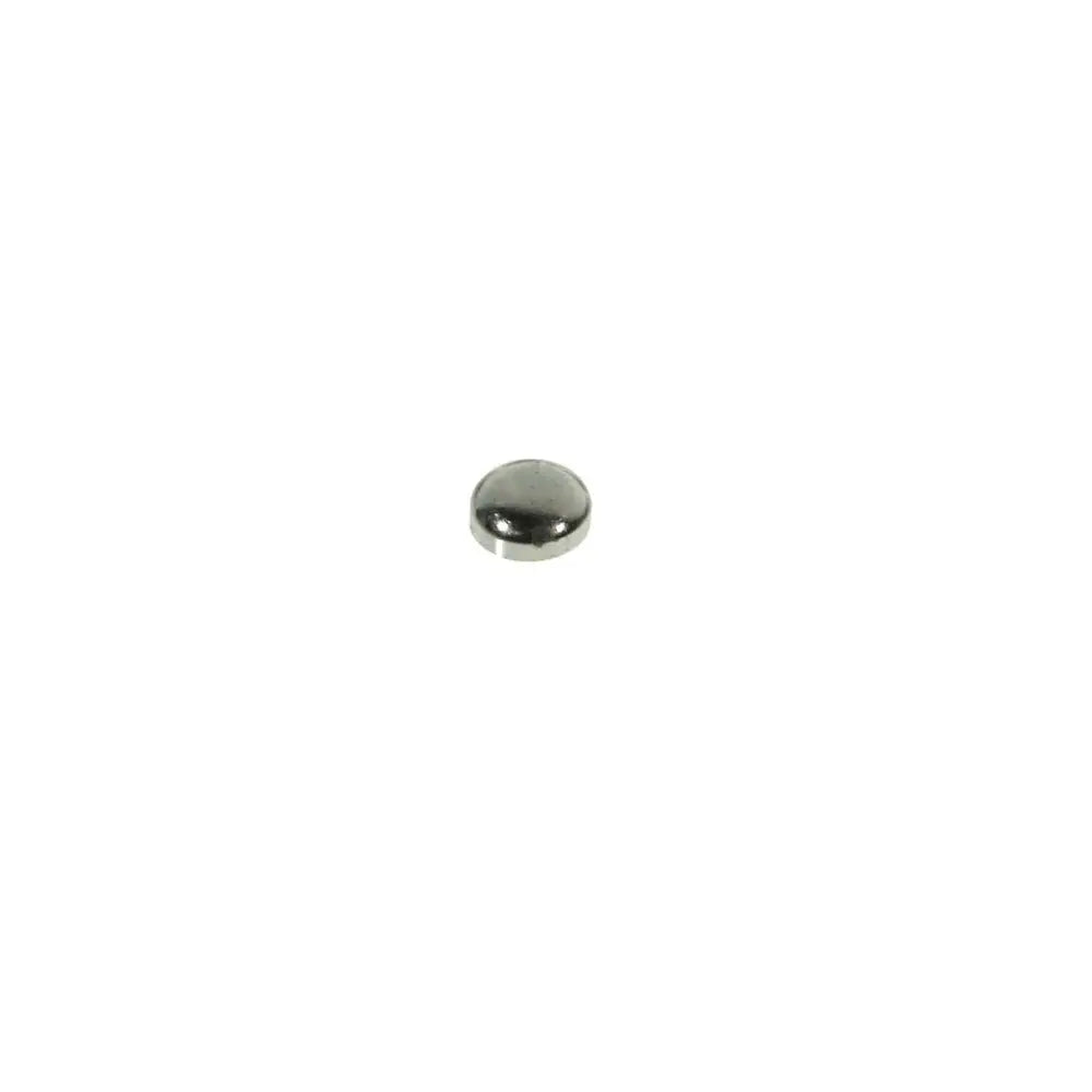 Melling MPC-222A - Freeze Plug 25 Pack