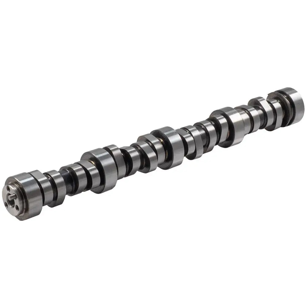 Melling Camshaft 22307