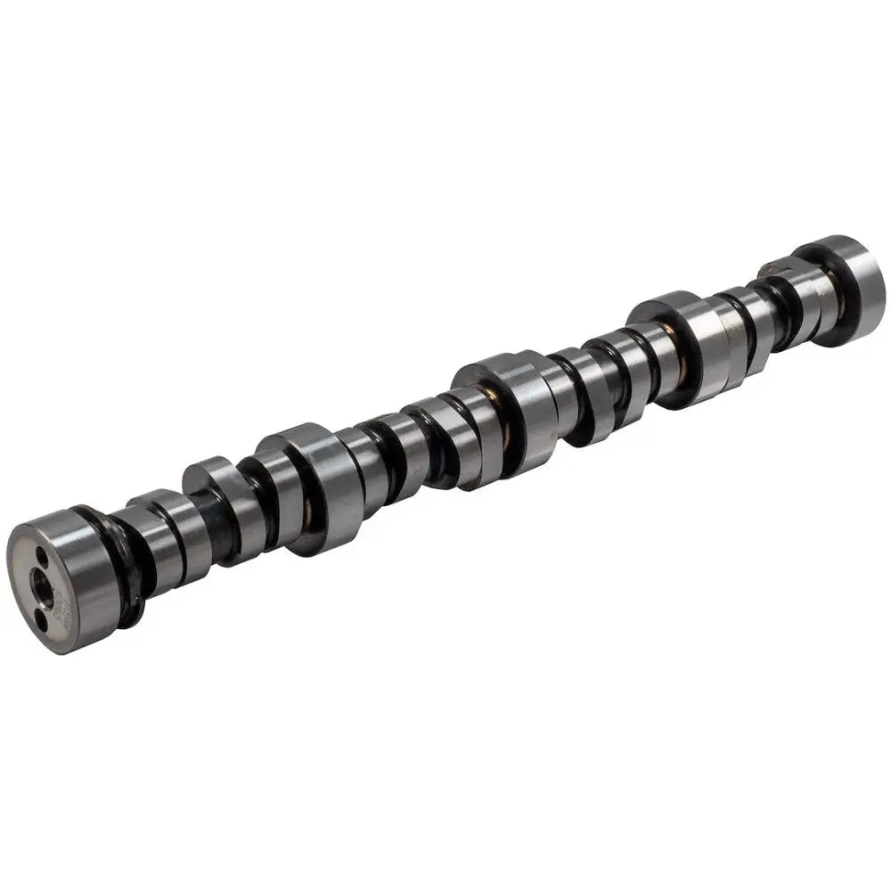 Melling Camshaft 22307