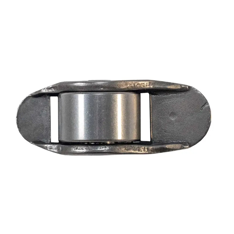Melling Features Anti Rust Finish Rocker Arm MR-1340 - ARM-ENG Valve
