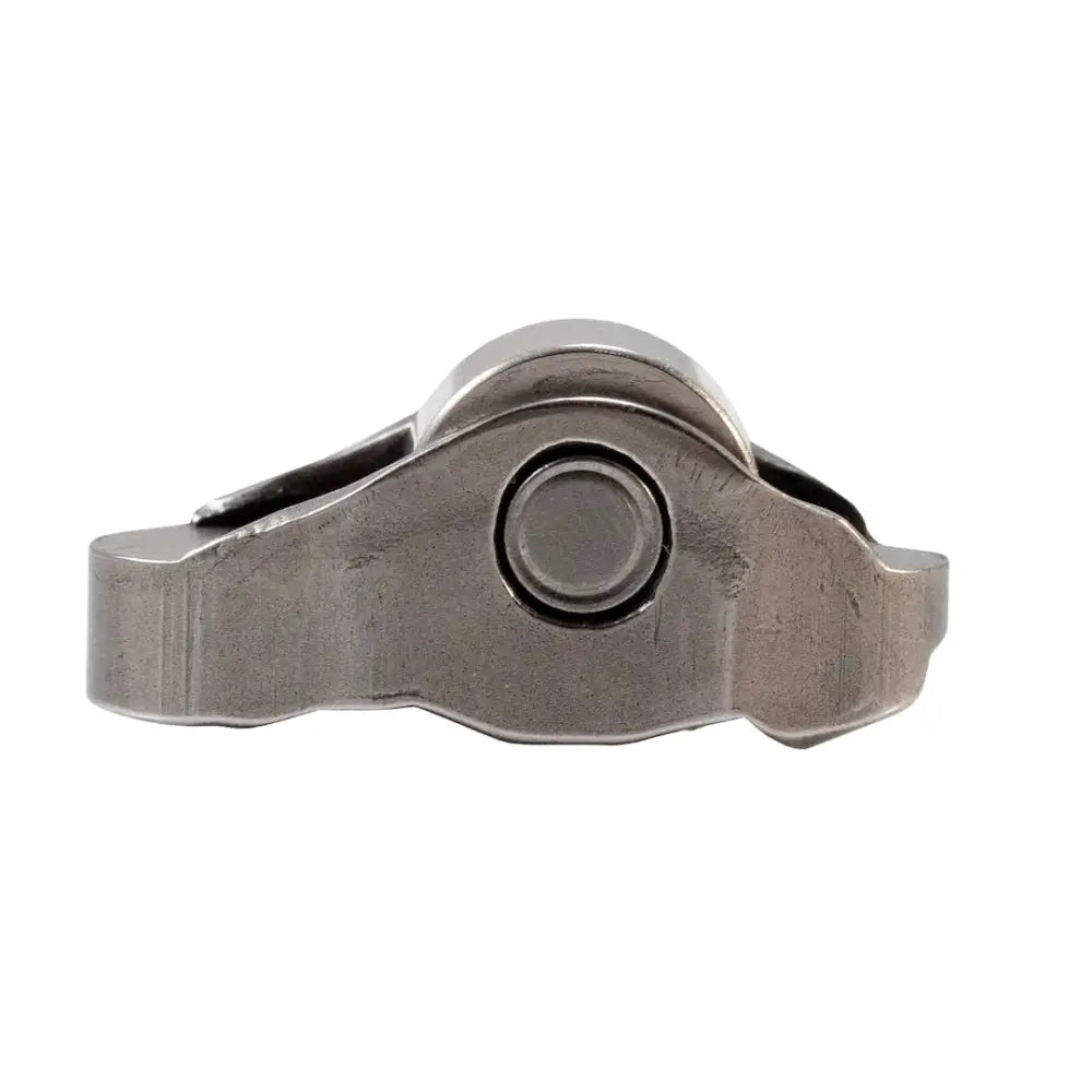 Melling Features Anti Rust Finish Rocker Arm MR-1340 - ARM-ENG Valve