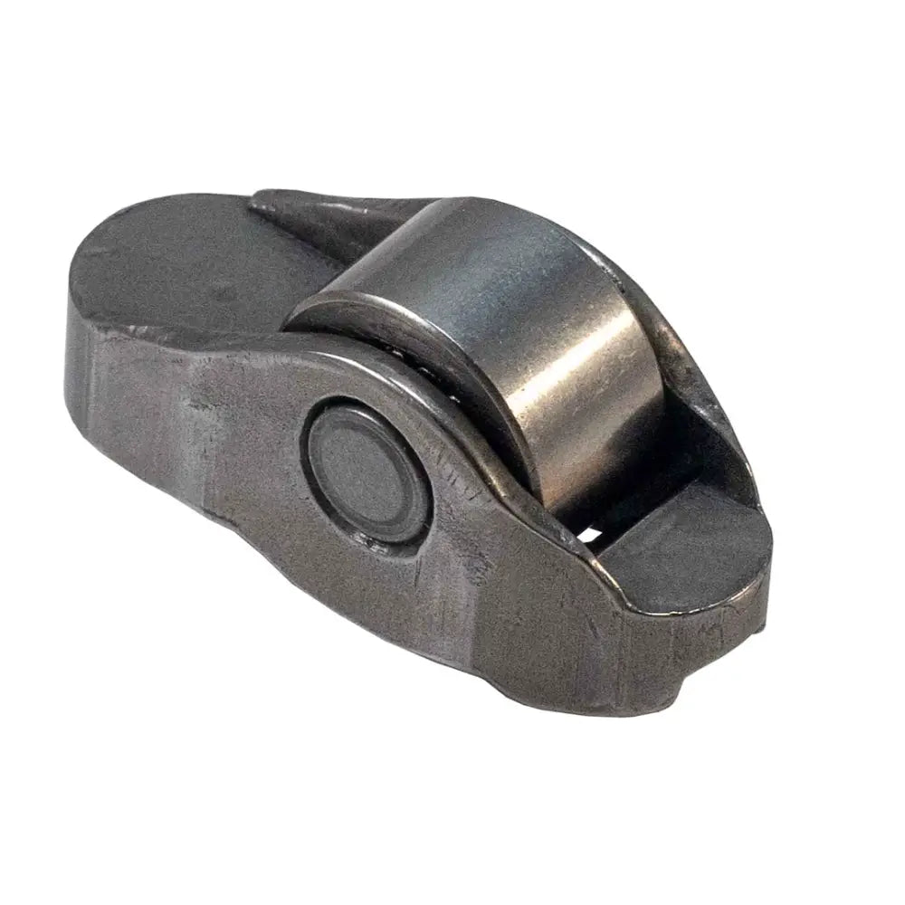 Melling Features Anti Rust Finish Rocker Arm MR-1340 - ARM-ENG Valve