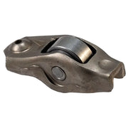 Melling Features Anti Rust Finish Rocker Arm MR-929 - Eng Valve