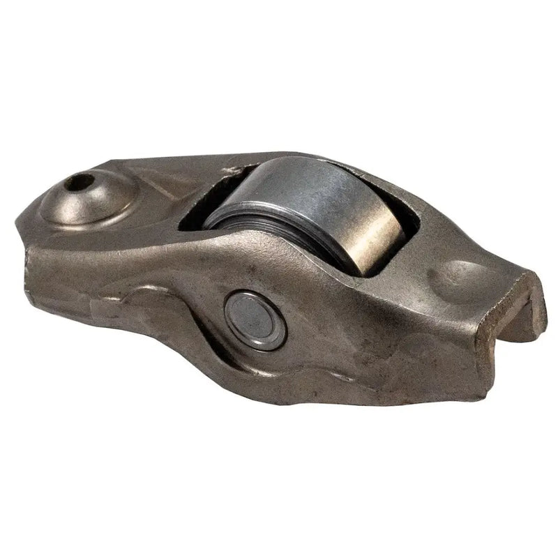 Melling Features Anti Rust Finish Rocker Arm MR-929 - Eng Valve