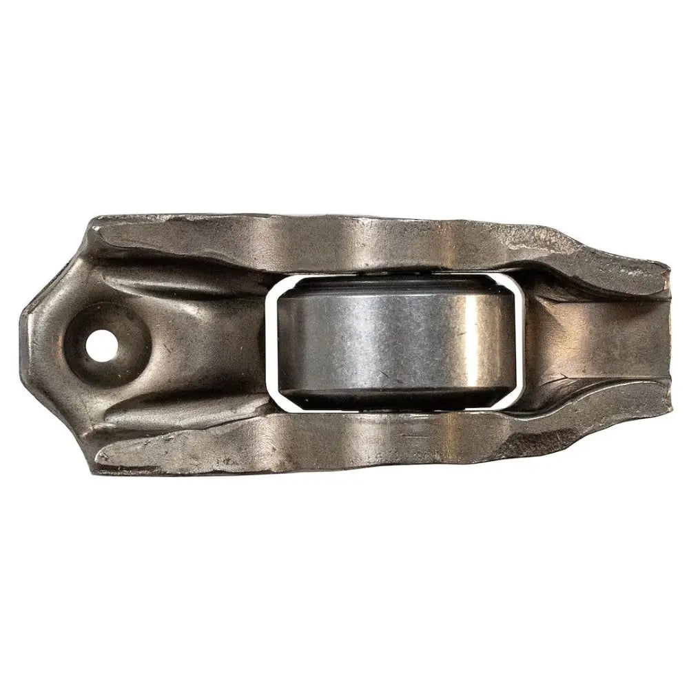 Melling Features Anti Rust Finish Rocker Arm MR-929 - Eng Valve