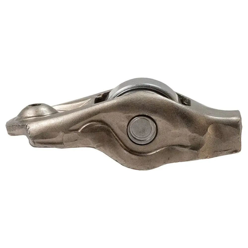 Melling Features Anti Rust Finish Rocker Arm MR-929 - Eng Valve