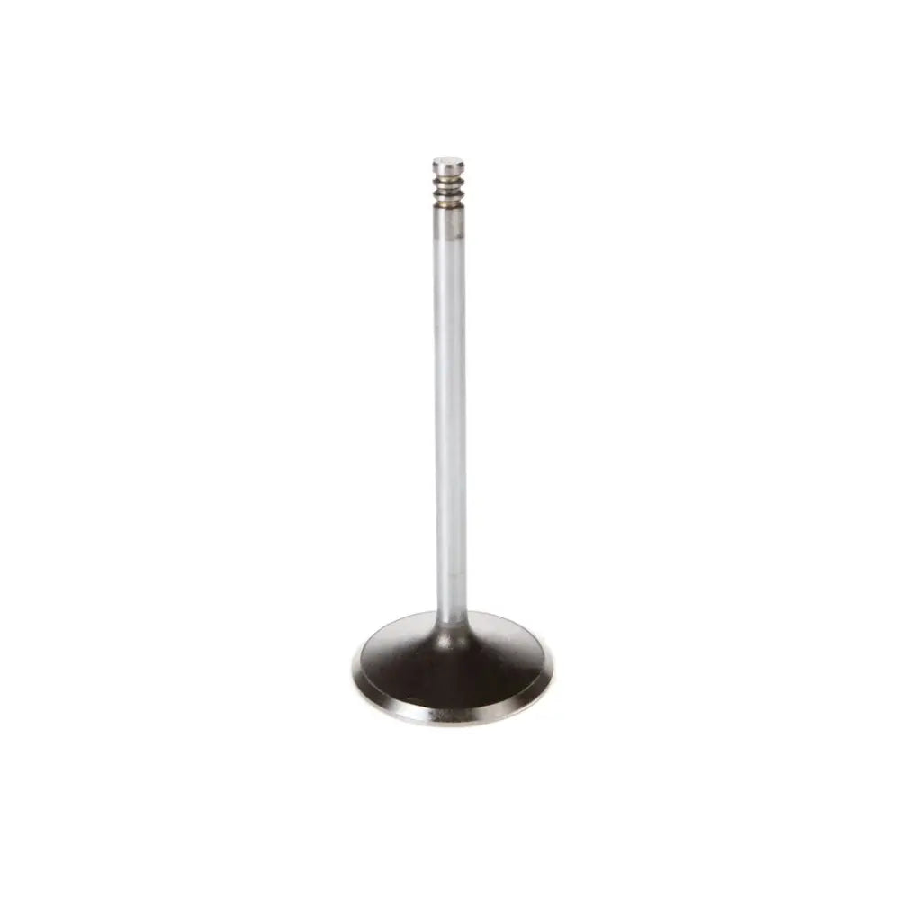 Melling V2220 Durable stainless steel construction - Valve-Exhaust