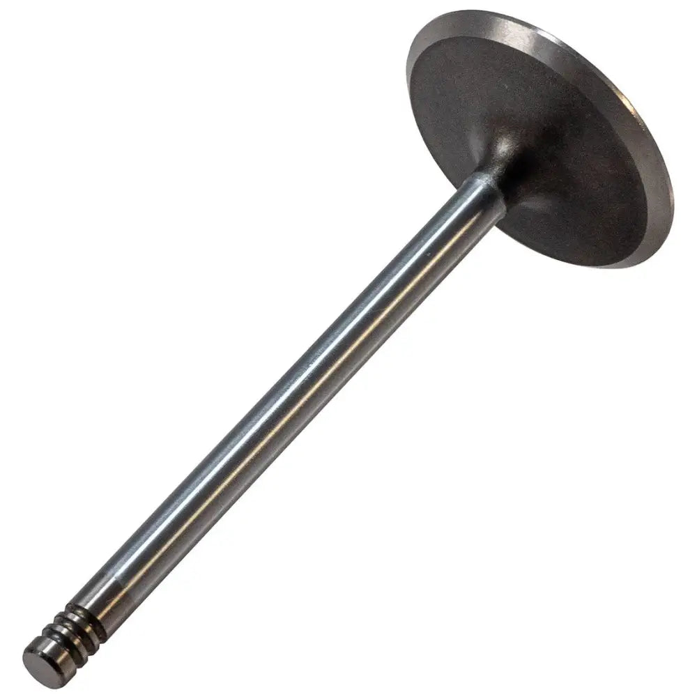 Melling V2103 Durable Steel Construction - Valve-Intake