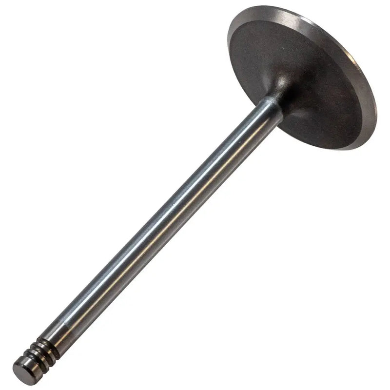 Melling V2103 Durable Steel Construction - Valve-Intake