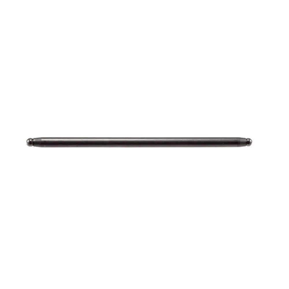 Melling MPR-44 - Push Rod