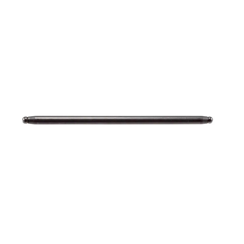 Melling MPR-44 - Push Rod