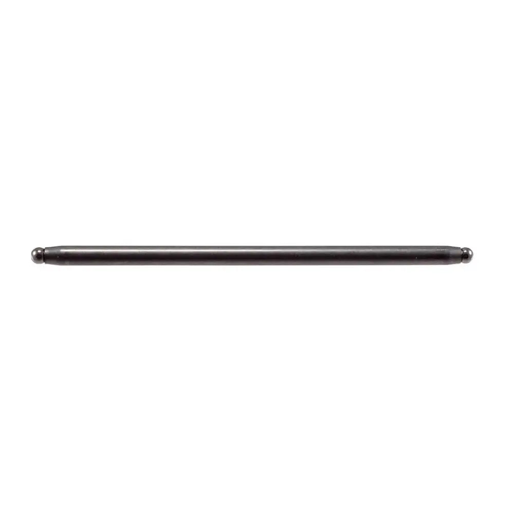Melling MPR-44-A - Push Rod