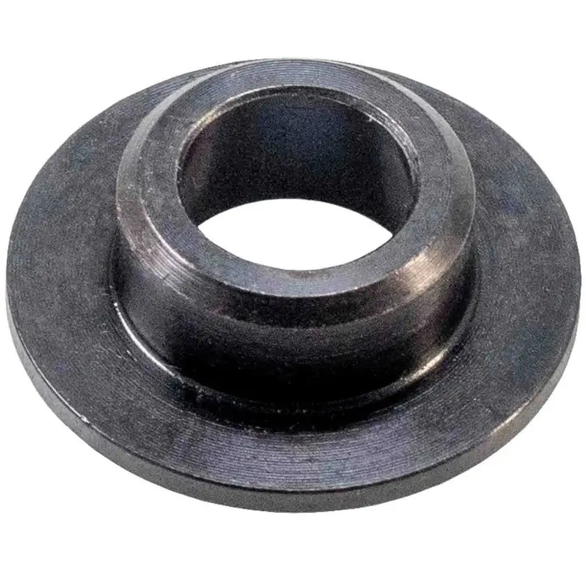 Melling 475404 Constructed from 1008 billet steel - Retainer-ENG Valve Spring