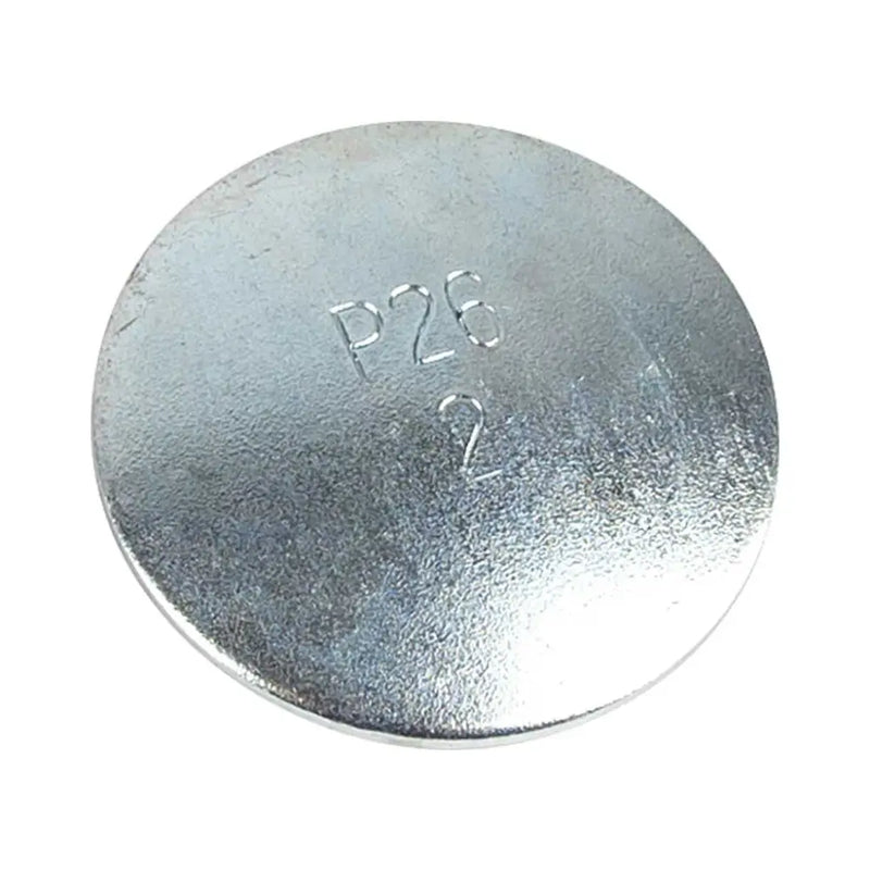 Melling MEP-26