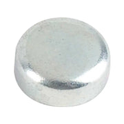 Melling MPC-52-BK