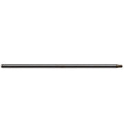 Melling MPR-151