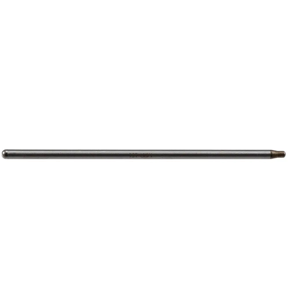 Melling MPR-151
