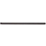 Melling MPR-281 Engine Pushrod