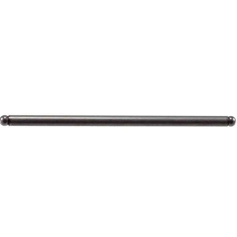 Melling MPR-281 Engine Pushrod