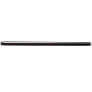 Melling MPR-696 Stainless Steel Construction
