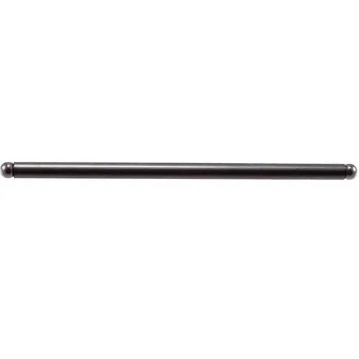 Melling MPR-696 Stainless Steel Construction