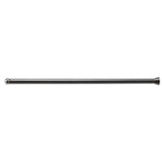 Melling MPR-78