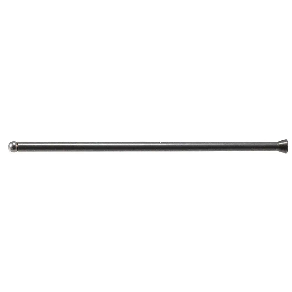 Melling MPR-78