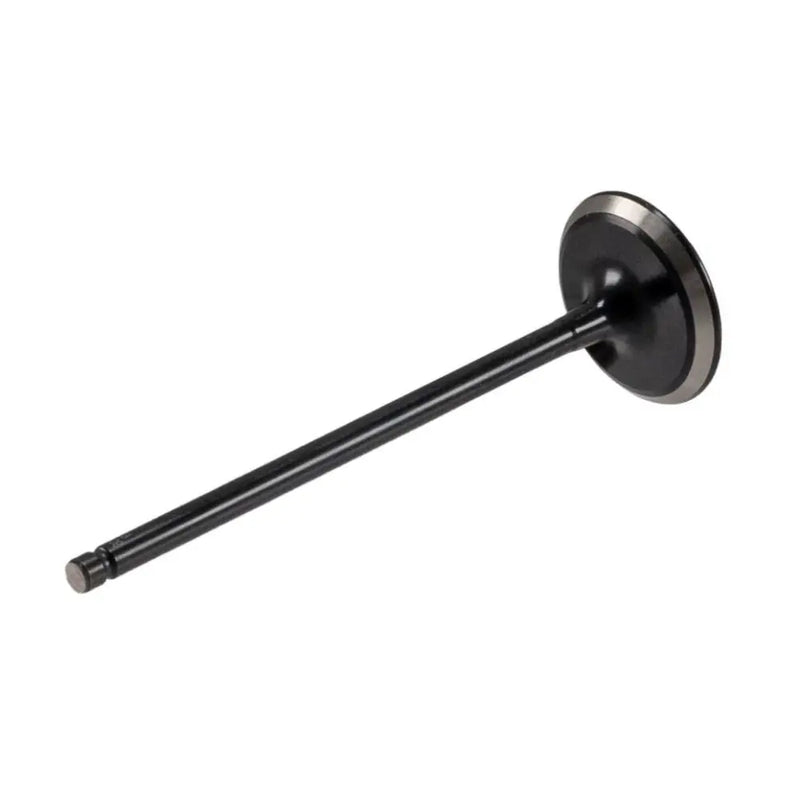 Melling V0336 Intake Valve