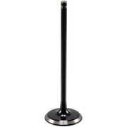 Melling V0336 Intake Valve