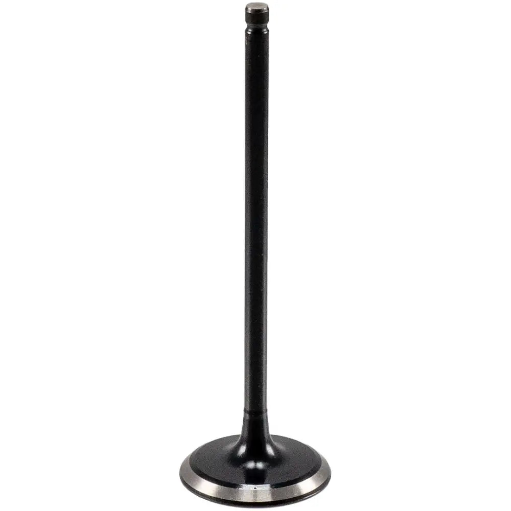 Melling V0336 Intake Valve