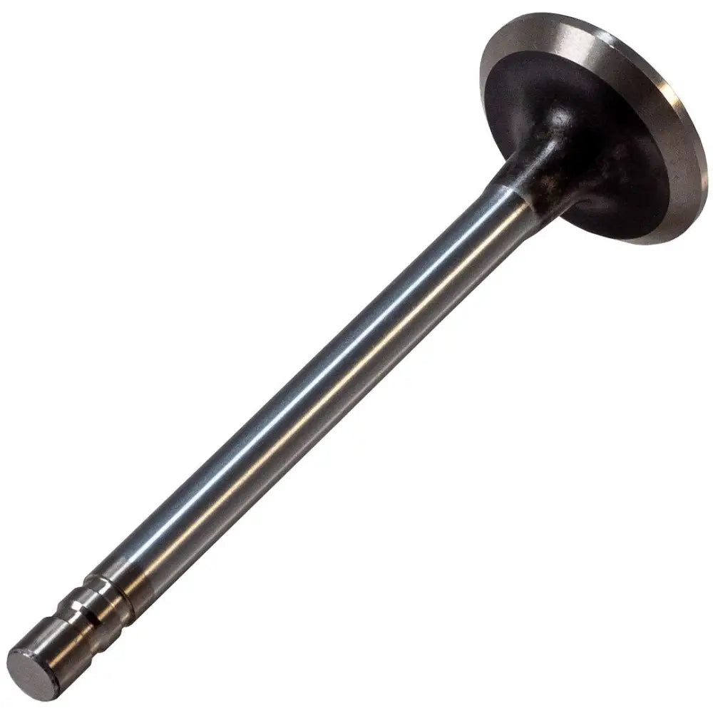 Melling V1192 Exhaust Valve