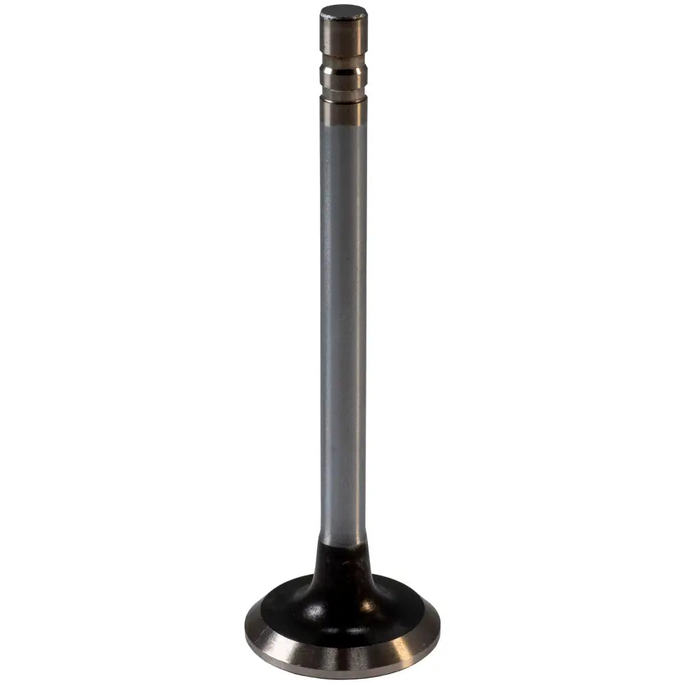 Melling V1192 Exhaust Valve