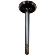 Melling V1192 Exhaust Valve