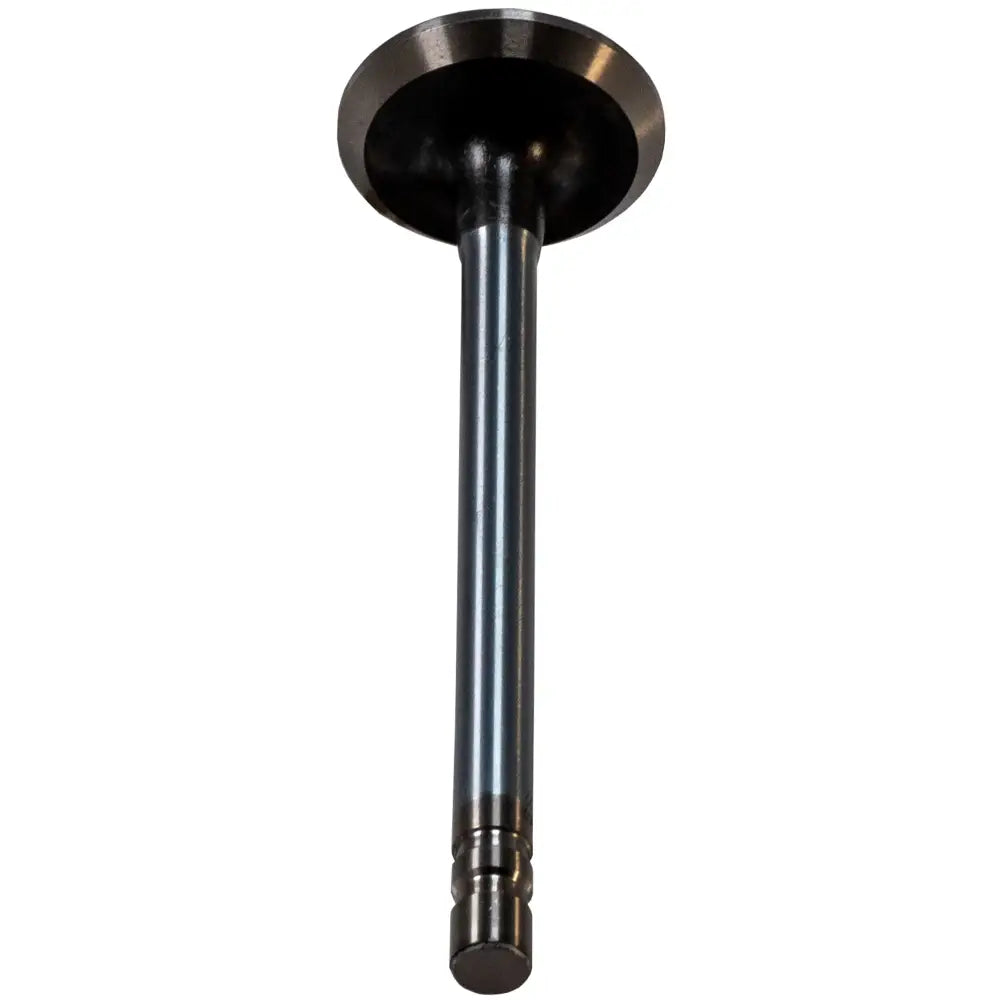 Melling V1192 Exhaust Valve