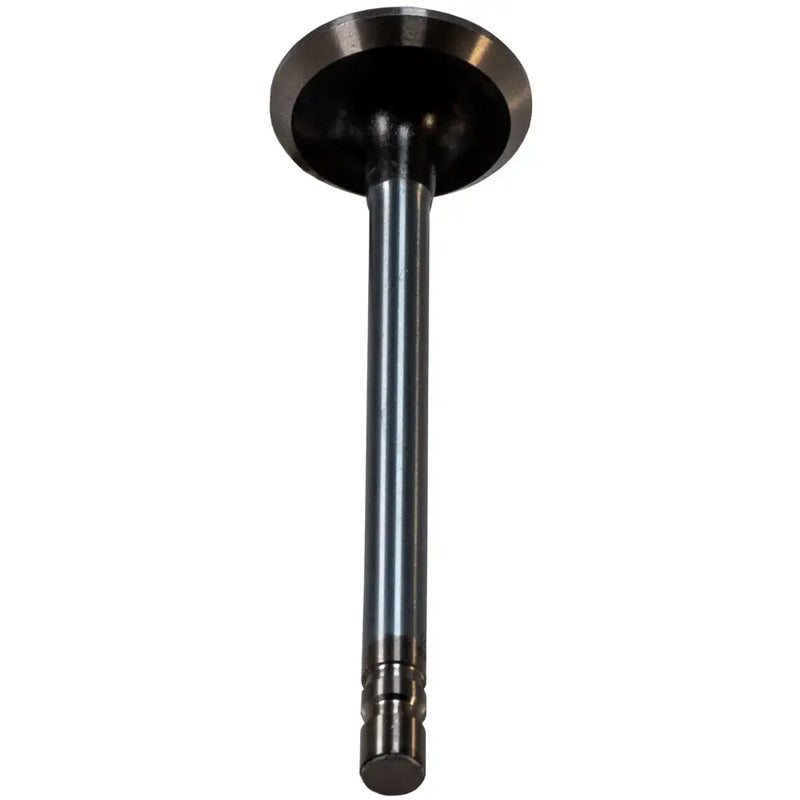 Melling V1192 Exhaust Valve