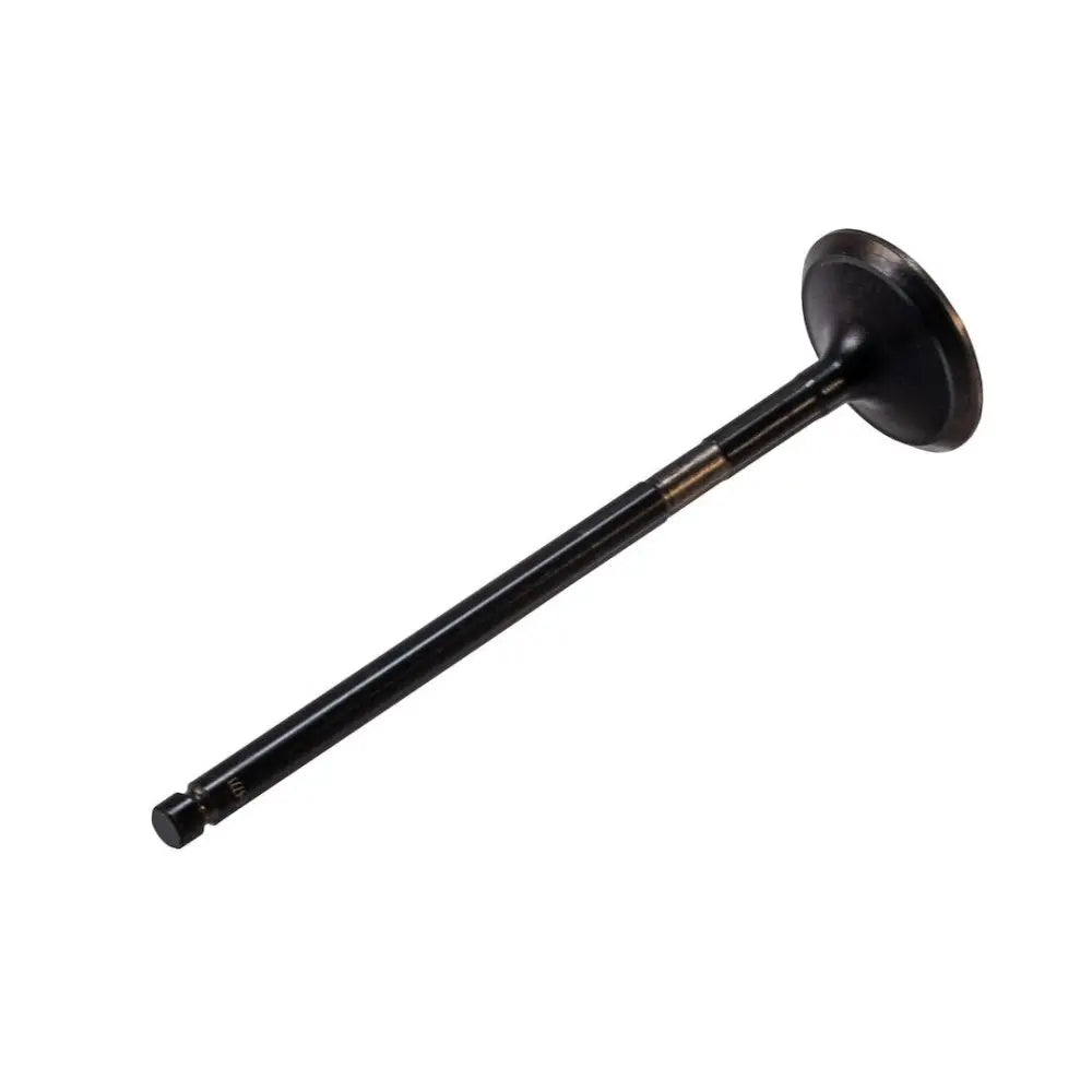 Melling V5807 Exhaust Valve