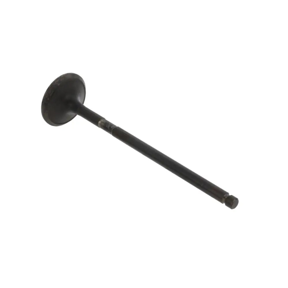 Melling V5807 Exhaust Valve