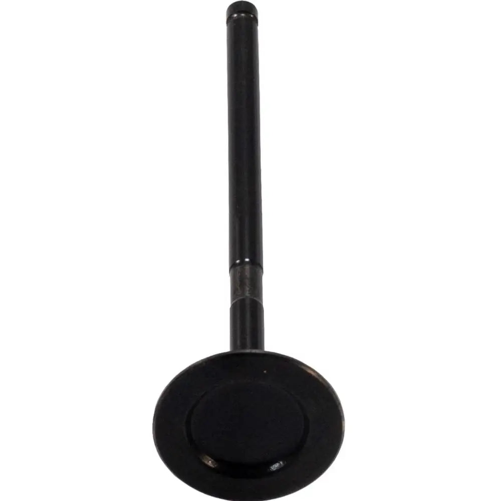 Melling V5807 Exhaust Valve