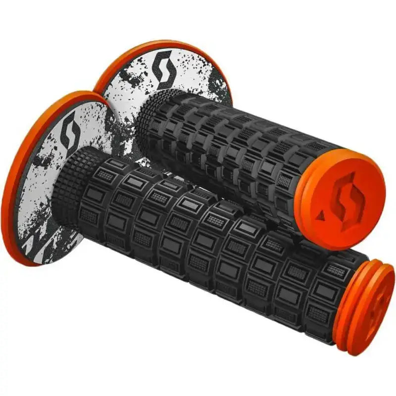 SCOTT 269305-5039