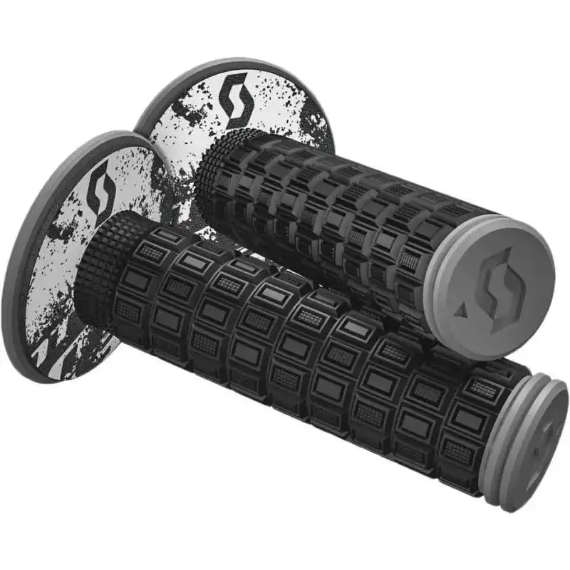SCOTT 269305-1001