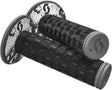 SCOTT 269305-1001